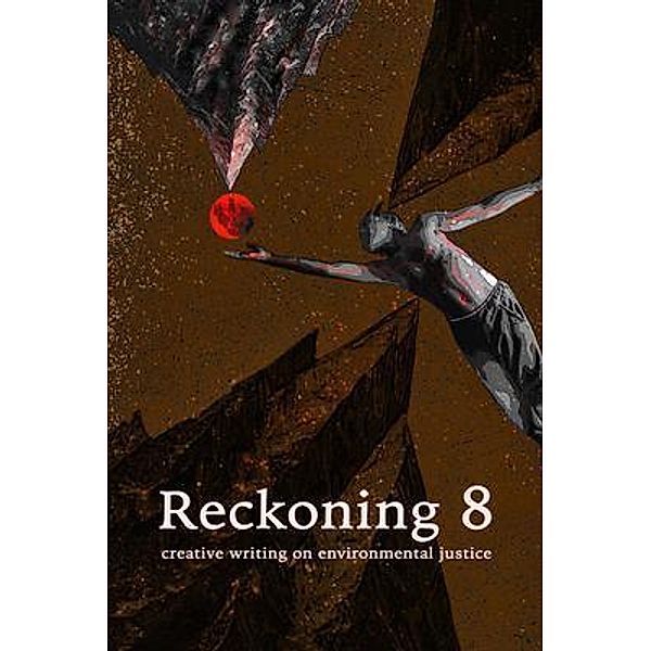Reckoning 8