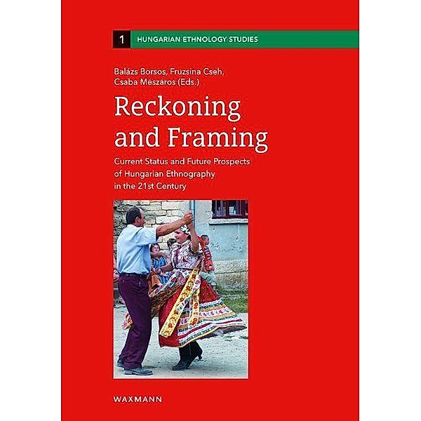 Reckoning and Framing