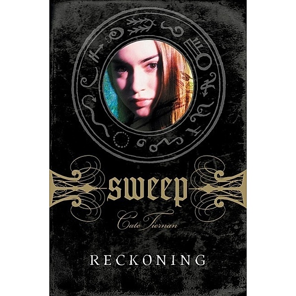 Reckoning / Sweep Bd.13, Cate Tiernan
