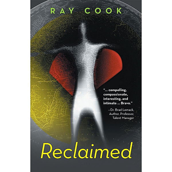 Reclaimed, Ray Cook