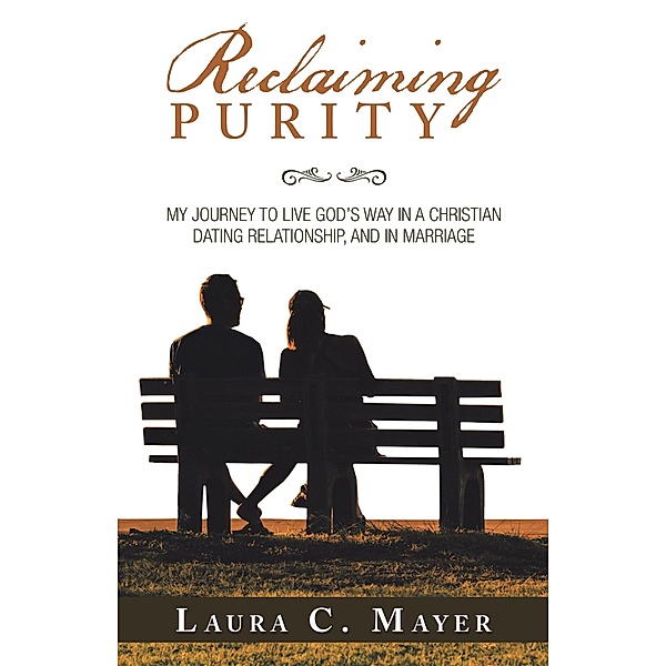 Reclaiming Purity, Laura C. Mayer