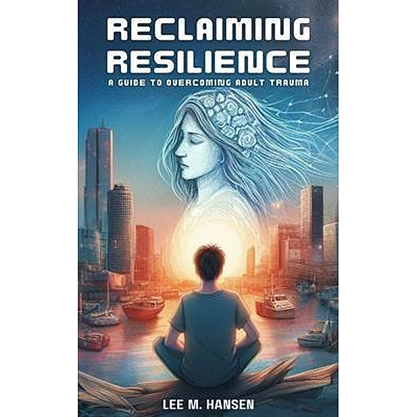RECLAIMING RESILIENCE, Lee M. Hansen