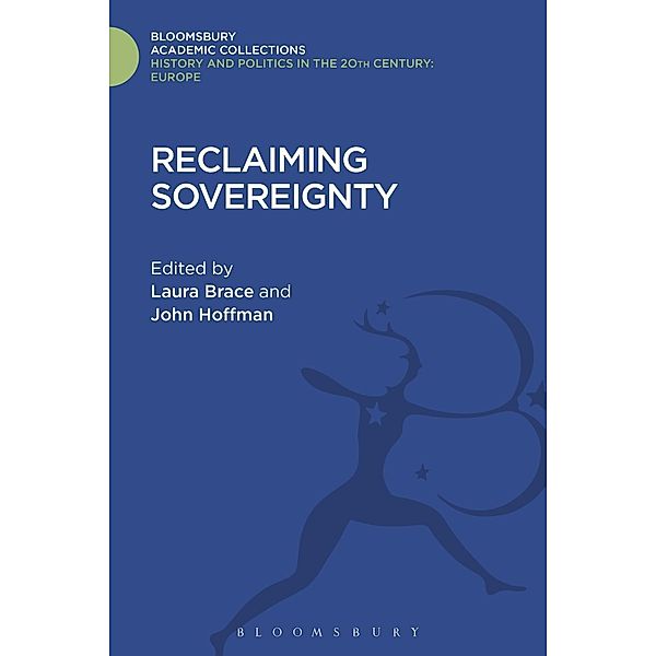 Reclaiming Sovereignty