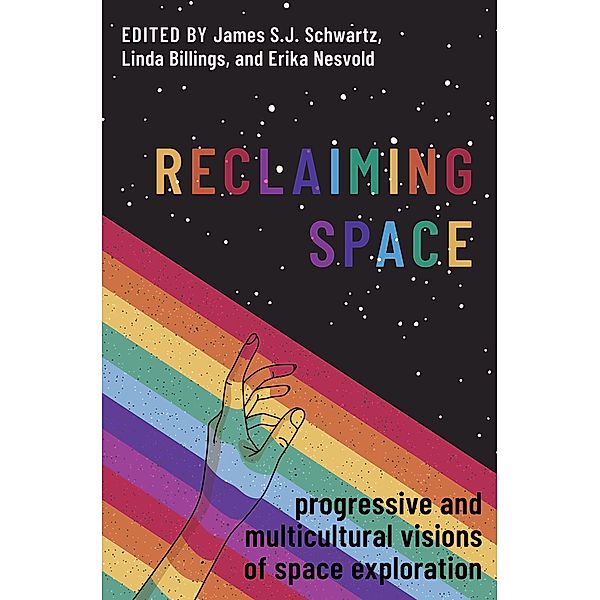 Reclaiming Space