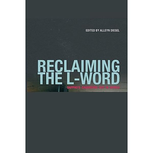 Reclaiming the L-Word