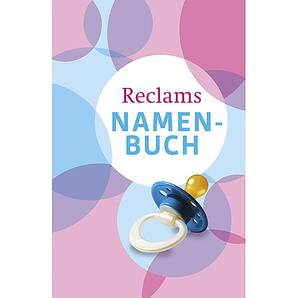 Reclams Namenbuch, Friedhelm Debus