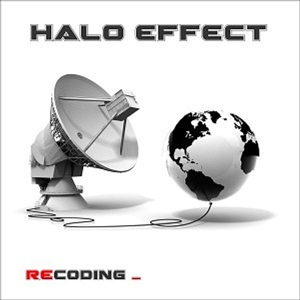 Recoding, Halo Effect