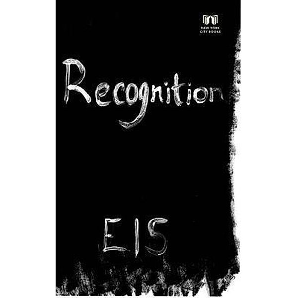 Recognition, Elissa Ivy Siegel Siegel