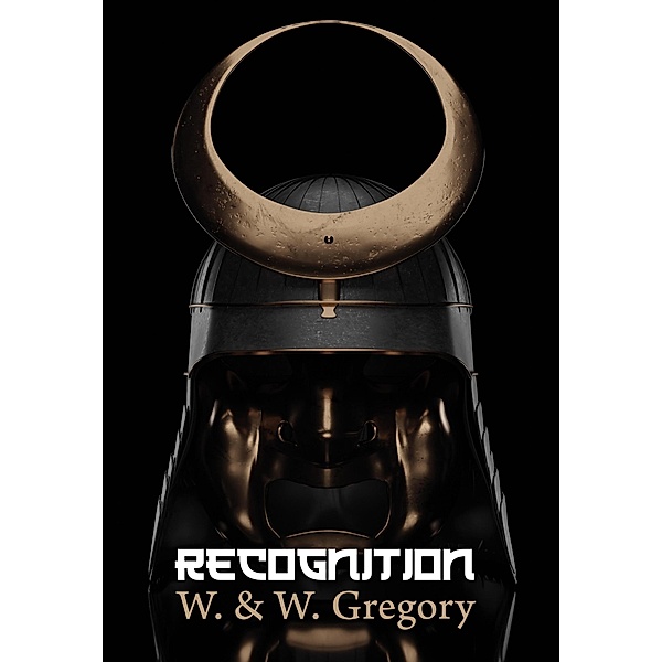 Recognition, W. & W. Gregory