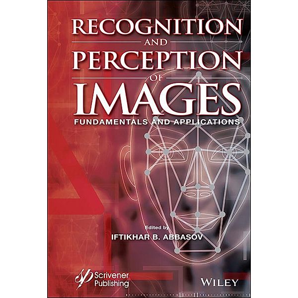 Recognition and Perception of Images