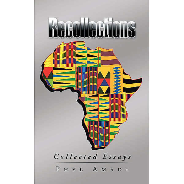 Recollections, Phyl Amadi