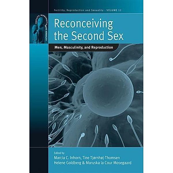 Reconceiving the Second Sex