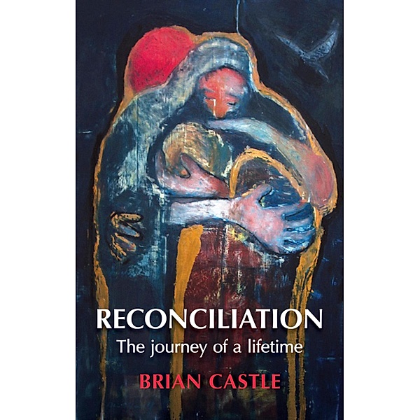 Reconciliation, Brian Castle
