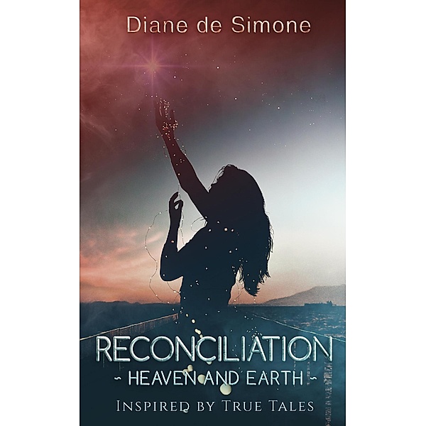 Reconciliation ~ Heaven and Earth ~, Diane de Simone