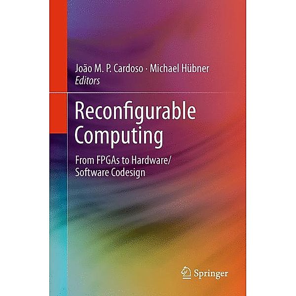 Reconfigurable Computing