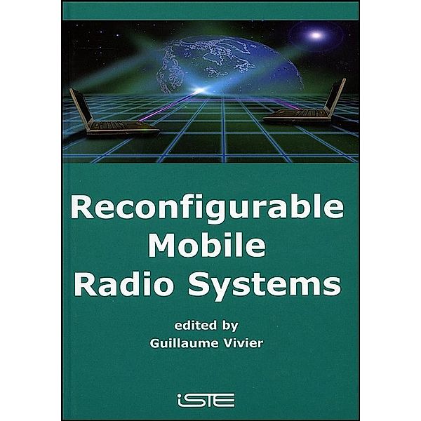 Reconfigurable Mobile Radio Systems
