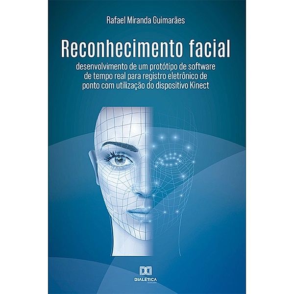 Reconhecimento facial, Rafael Miranda Guimarães
