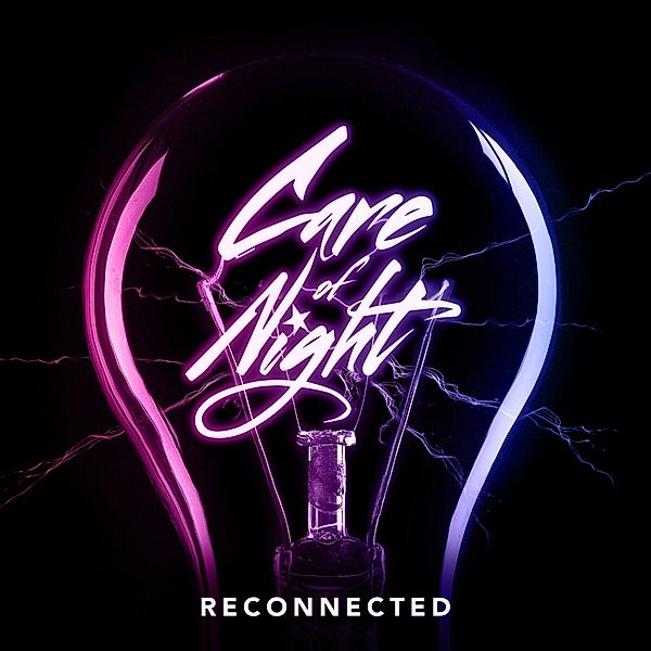 Reconnected, Care Of Night