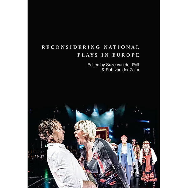 Reconsidering National Plays in Europe