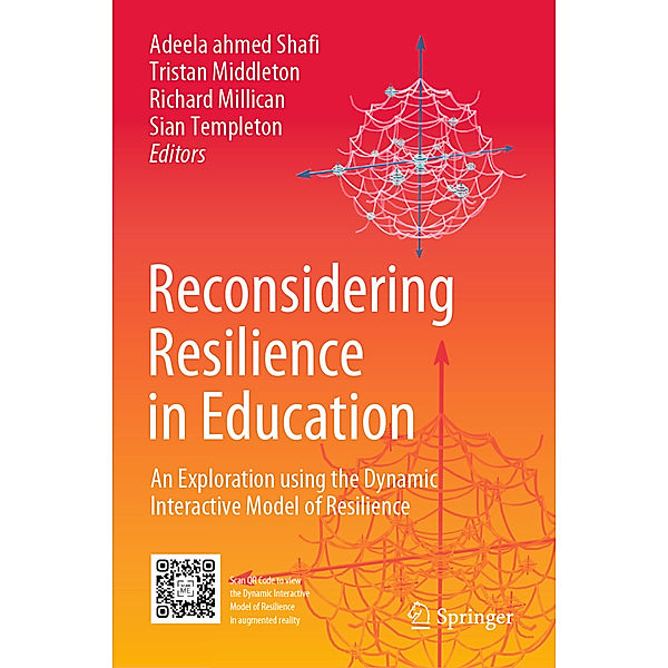 Reconsidering Resilience in Education