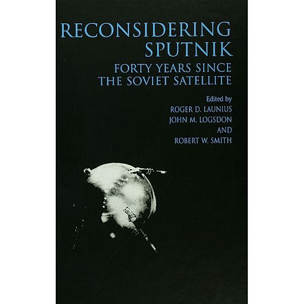 Reconsidering Sputnik