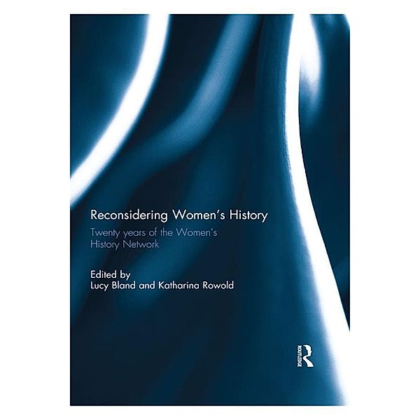 Reconsidering Women's History