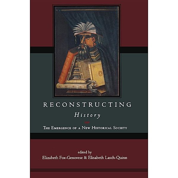 Reconstructing History