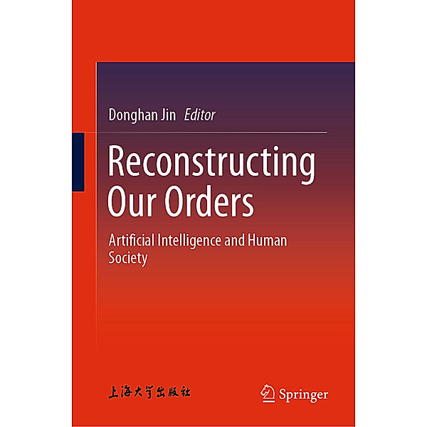 Reconstructing Our Orders