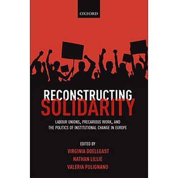 Reconstructing Solidarity