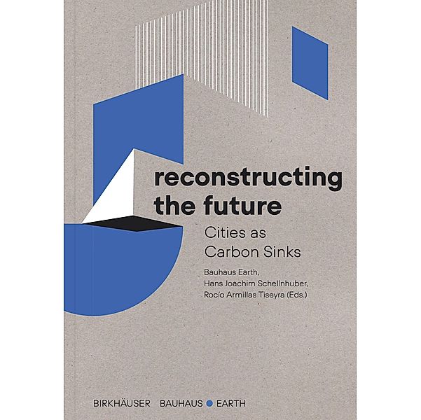 Reconstructing the Future