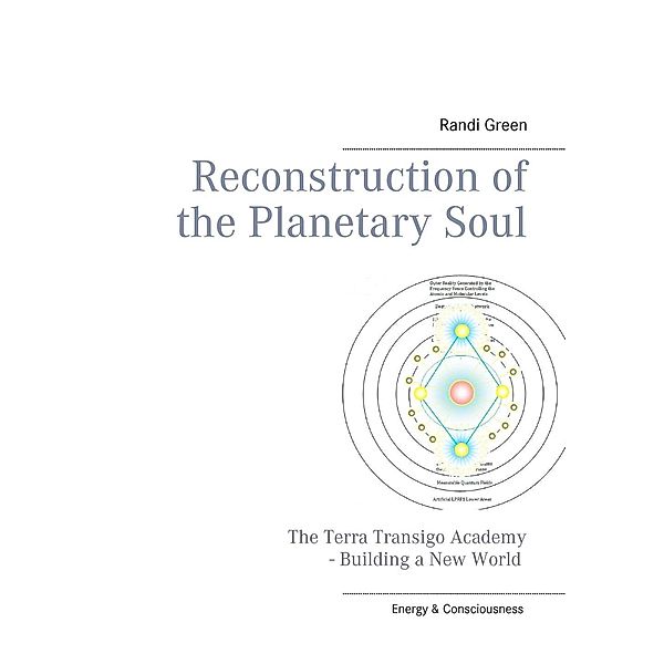 Reconstruction of the Planetary Soul, Randi Green