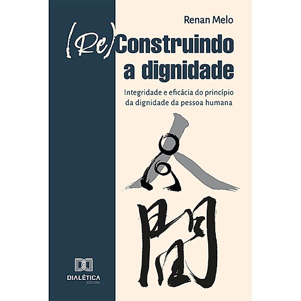 (Re)Construindo a Dignidade, Renan Melo