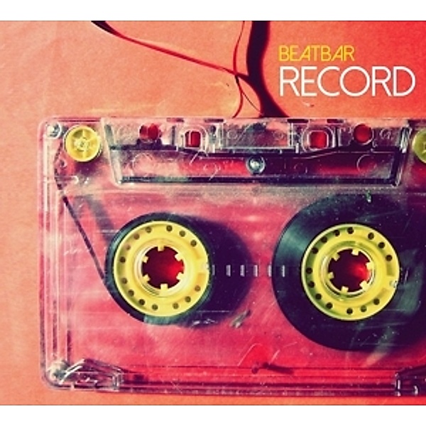 Record, Beatbar