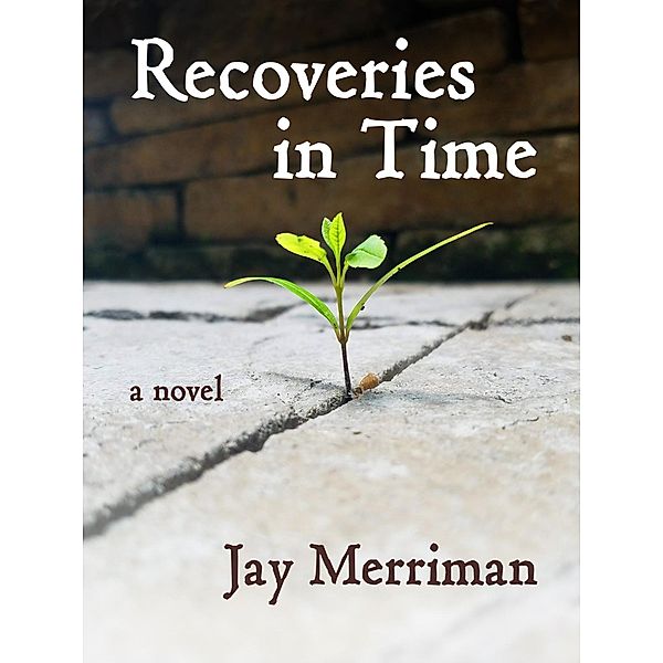 Recoveries in Time, Jay Merriman