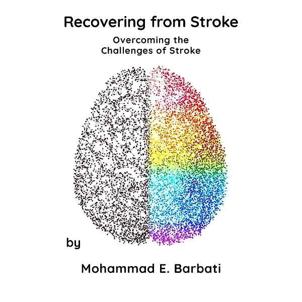 Recovering from Stroke - Overcoming the Challenges of Stroke, Mohammad E. Barbati
