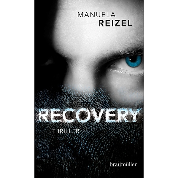 Recovery, Manuela Reizel