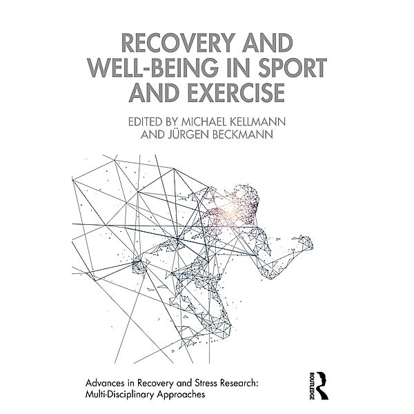 Recovery and Well-being in Sport and Exercise