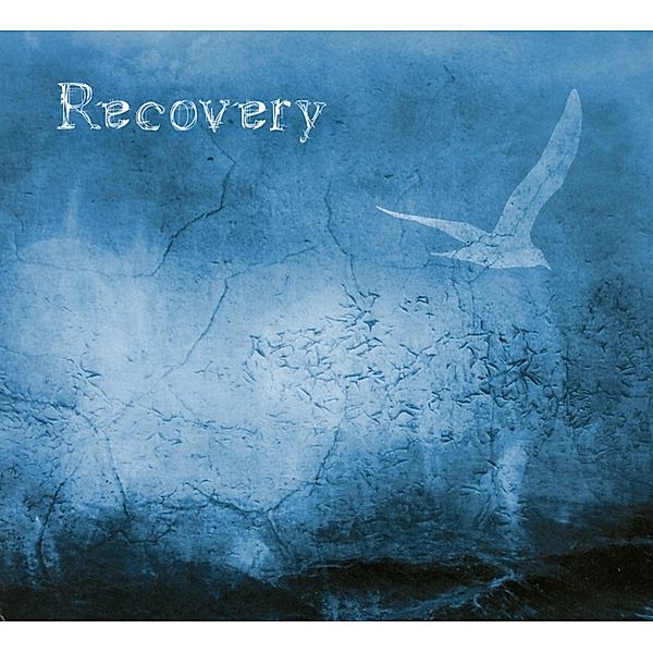 Recovery (By Tach Und Nacht), Diverse Interpreten