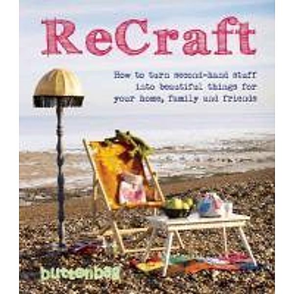 Recraft