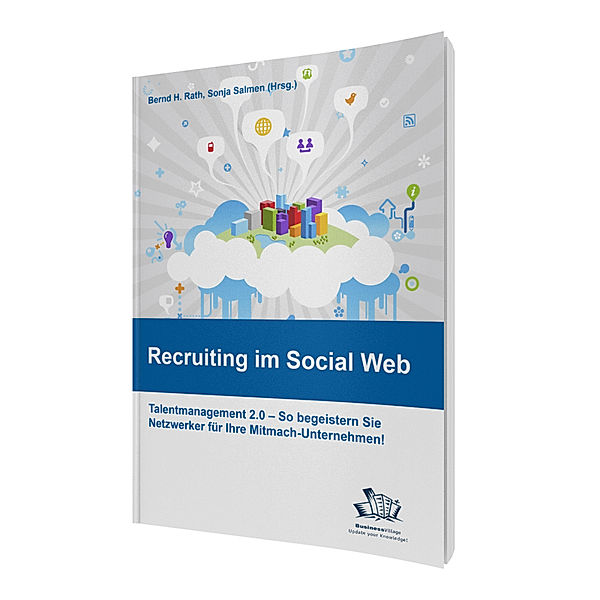 Recruiting im Social Web