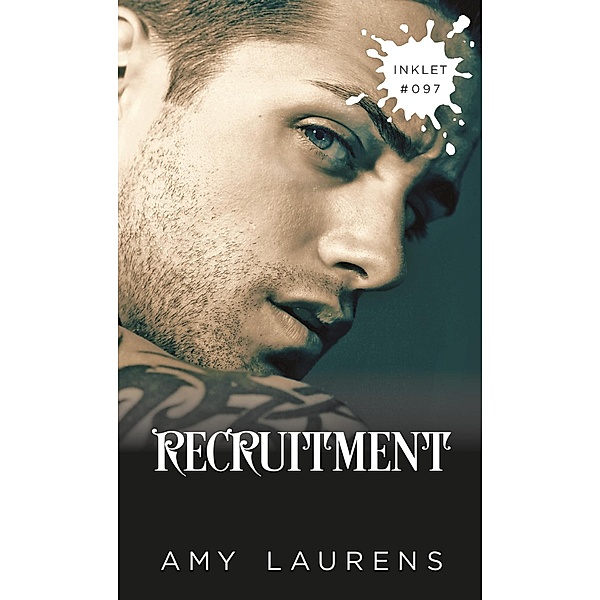 Recruitment (Inklet, #97) / Inklet, Amy Laurens