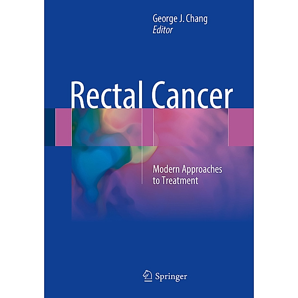 Rectal Cancer