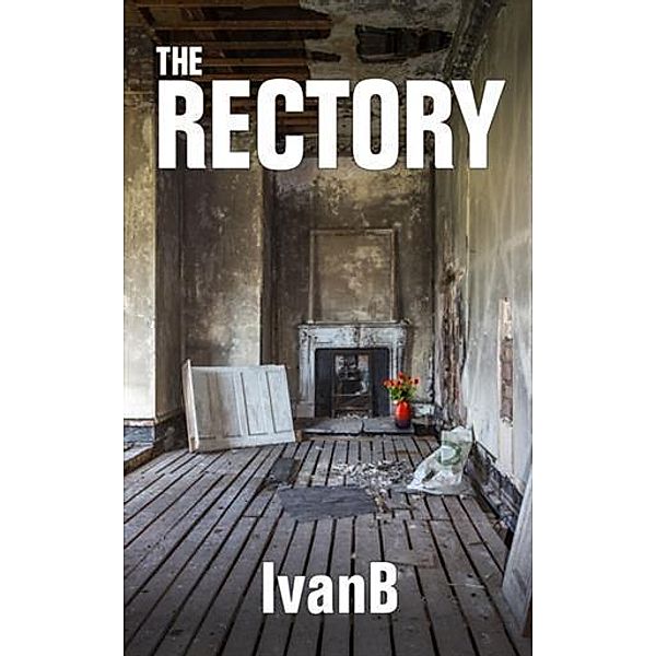 Rectory, IvanB