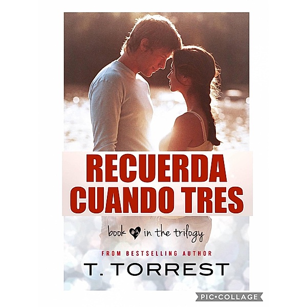 Recuerda Cuando 3 / Recuerda Cuando, T. Torrest
