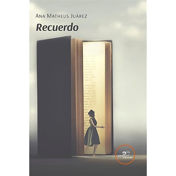 Recuerdo, Ana Matheus