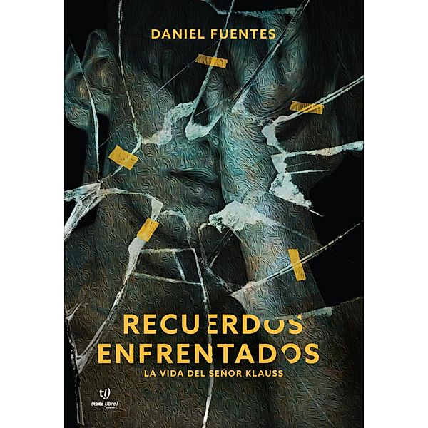 Recuerdos enfrentados, Daniel Fuentes