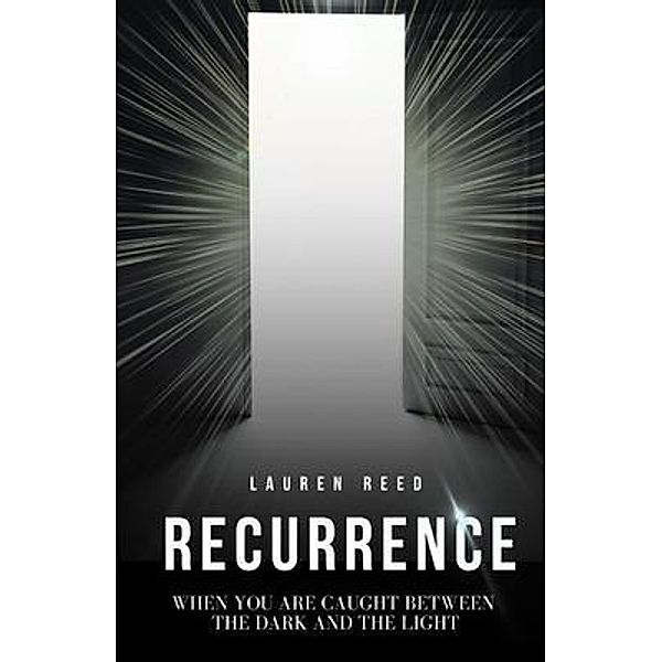 Recurrence, Lauren Reed