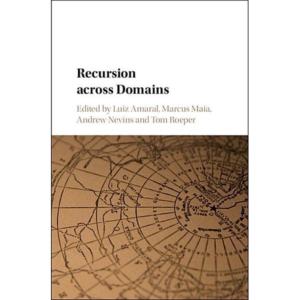 Recursion across Domains