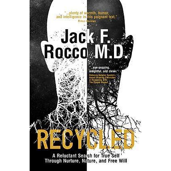 Recycled, Jack Rocco