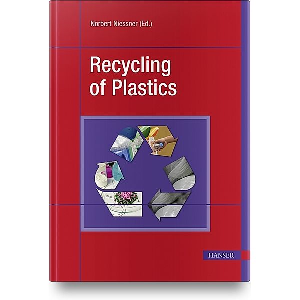 Recycling of Plastics